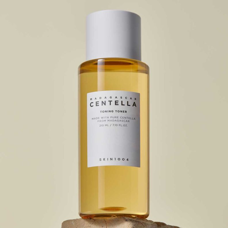 Tónico Skin1004 facial hidratante con centella asiática-1
