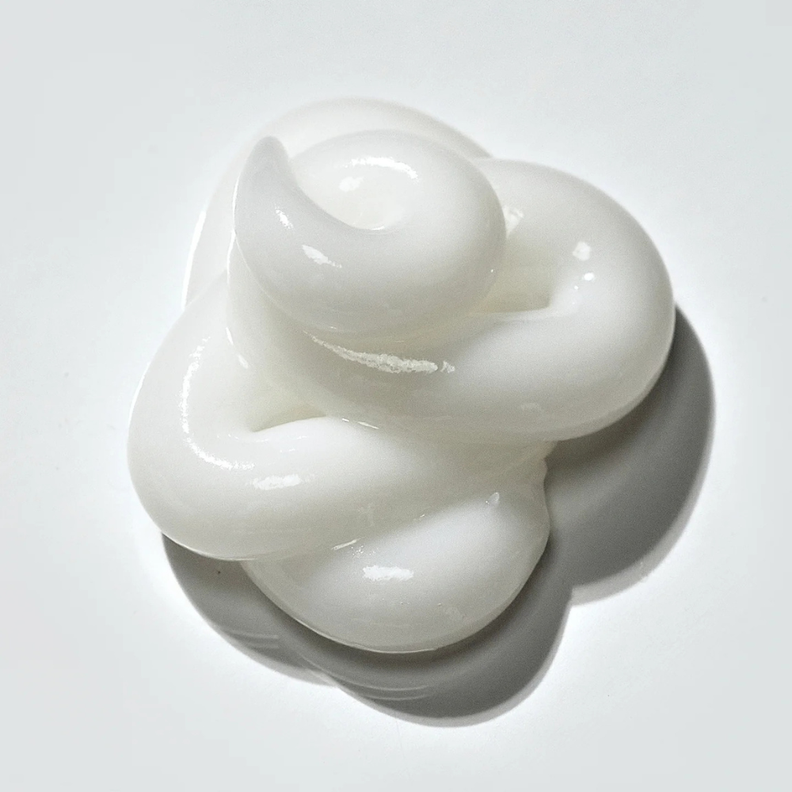 Loción corporal SimplyO hidratante con aroma coco-1