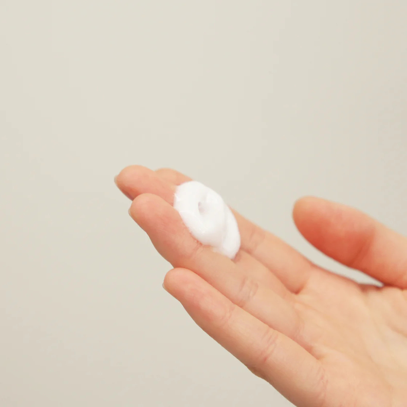 Loción corporal SimplyO hidratante con aroma coco-2