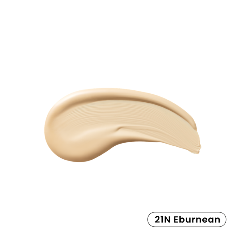Repuesto Cushion Unleashia No.21-2
