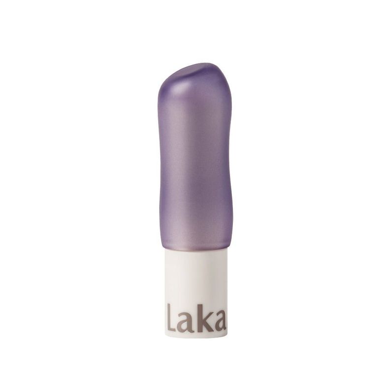 Bálsamo Labial malva Laka-0