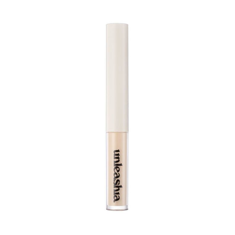 Corrector facial con propiedades calmantes tono 1.5-0