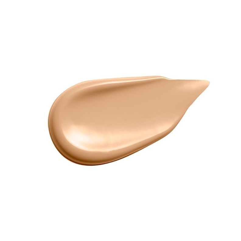 M Perfect BB Cream (No. 27) | Cosmética Coreana-1