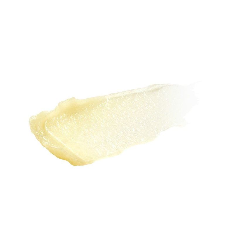 Mascarilla de labios Tocobo exfoliante vegana-1