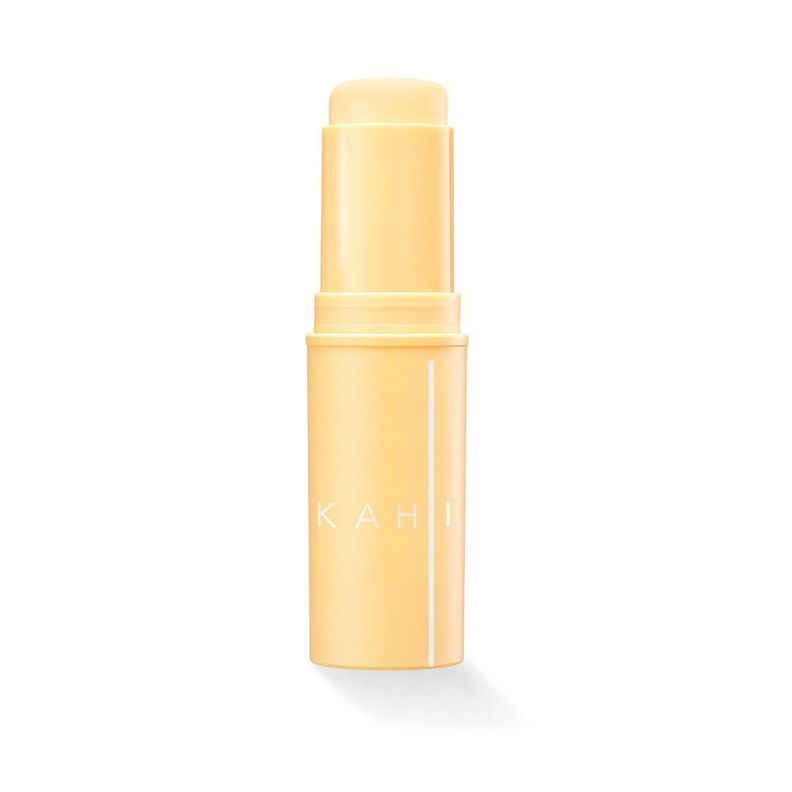 Stick Hidratante con Vitamina C Kahi-0