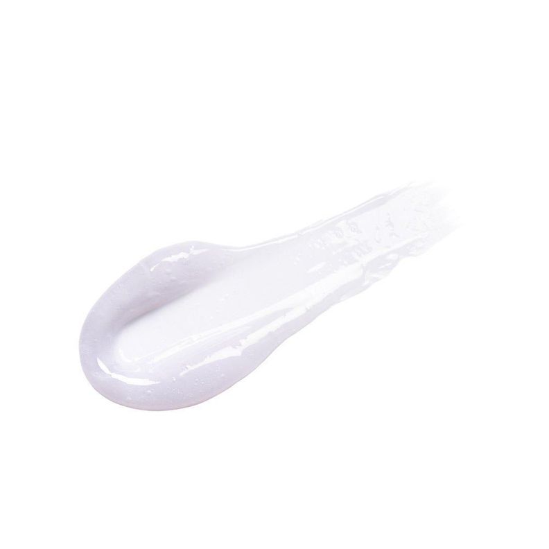 Mascarilla hidratante Tocobo para labios con colágeno vegano-1