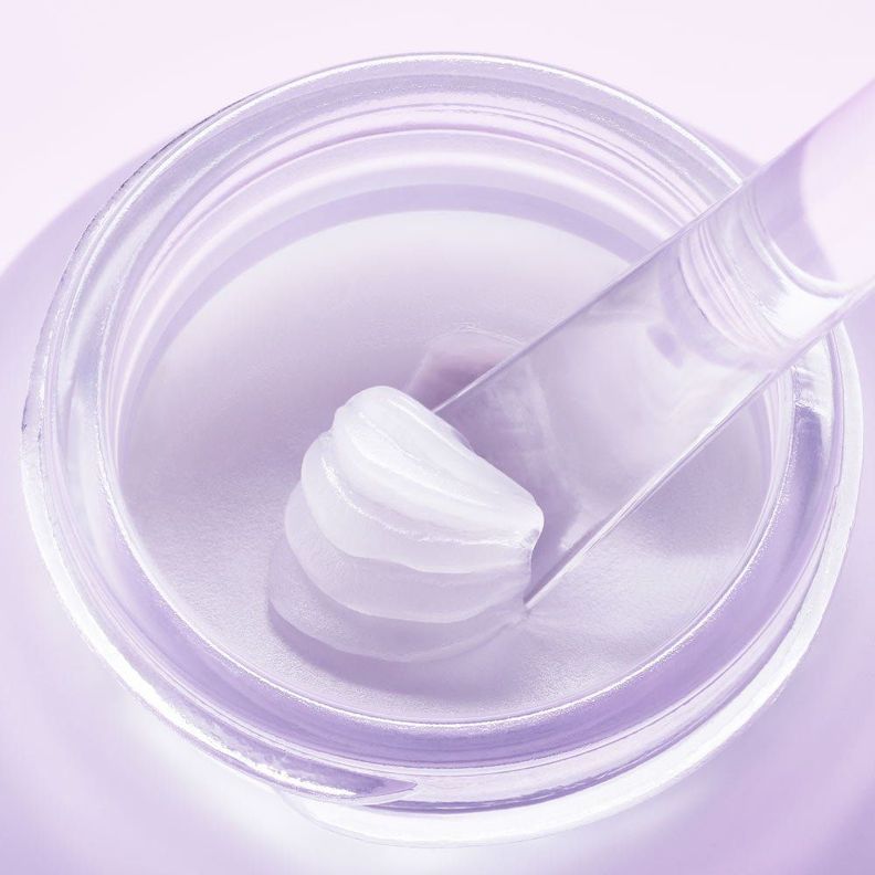 Mascarilla hidratante Tocobo para labios con colágeno vegano-3