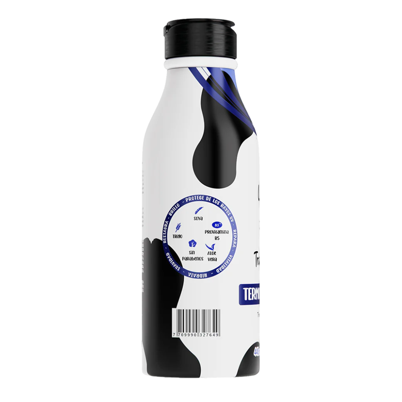 Tratamiento termoprotector 250 ML-2