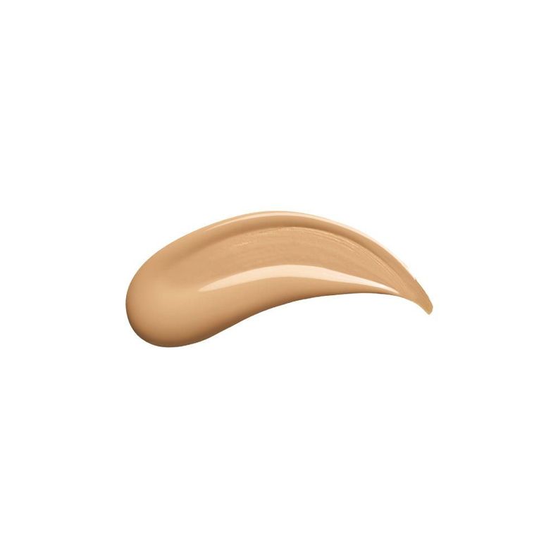 Base de maquillaje cushion Tir Tir 27N Camel-1