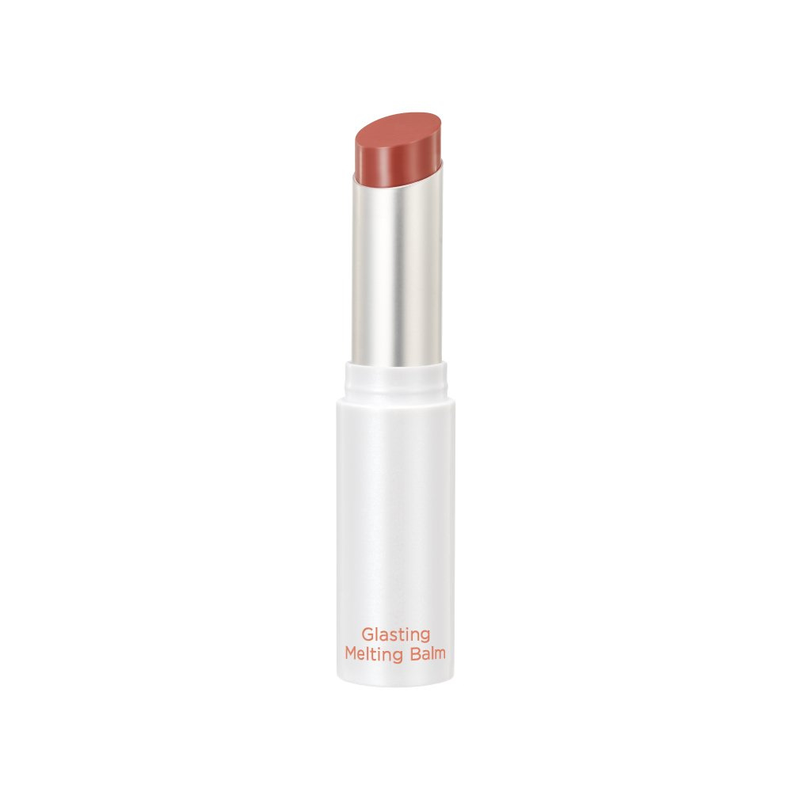 Bálsamo Labial 05 Nougat Sand Rom&nd-0