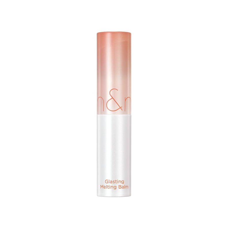 Bálsamo Labial 05 Nougat Sand Rom&nd-1