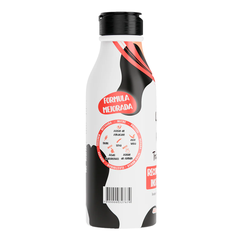 Reconstructor instantáneo 440 ML-1