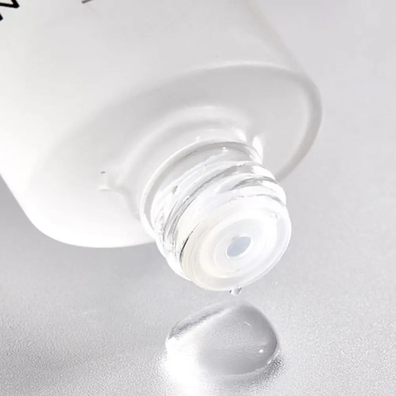 Esencia Facial Time Revolution Missha Cosmética Coreana-1