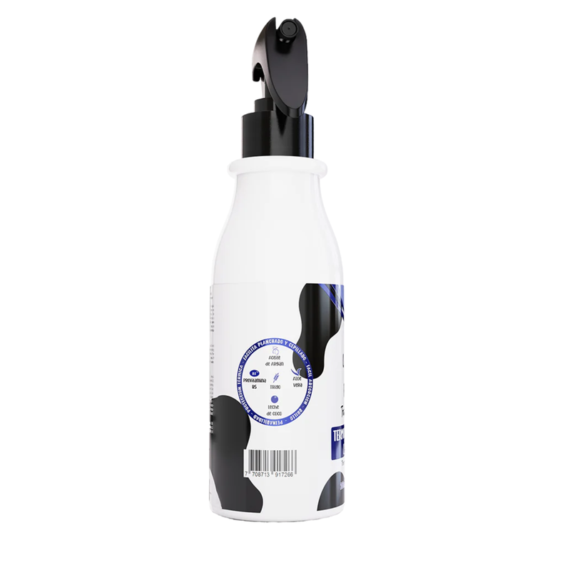 Termoprotector Líquido 250 ML-1
