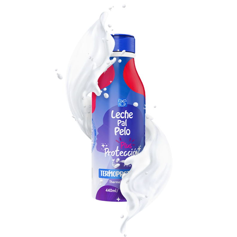 Termoprotector protección plus 440 ML-0