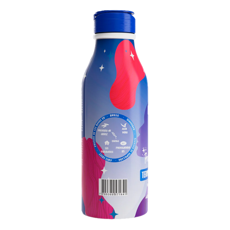 Termoprotector protección plus 440 ML-1
