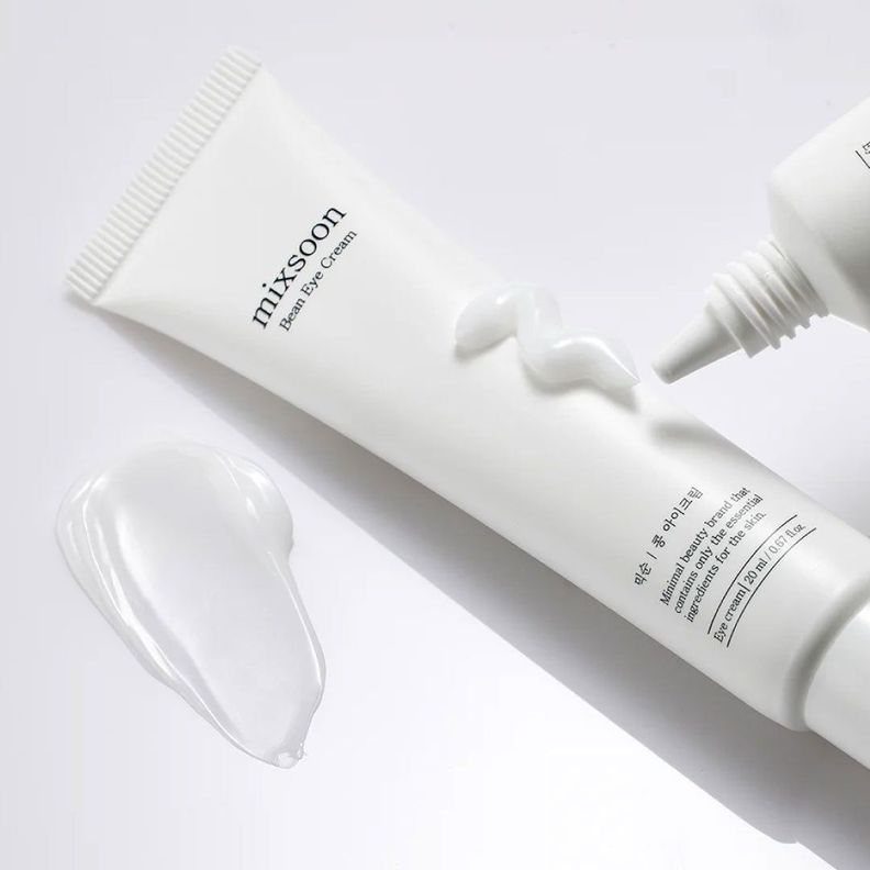 Contorno de ojos refrescante y antiedad con soya fermentada-1