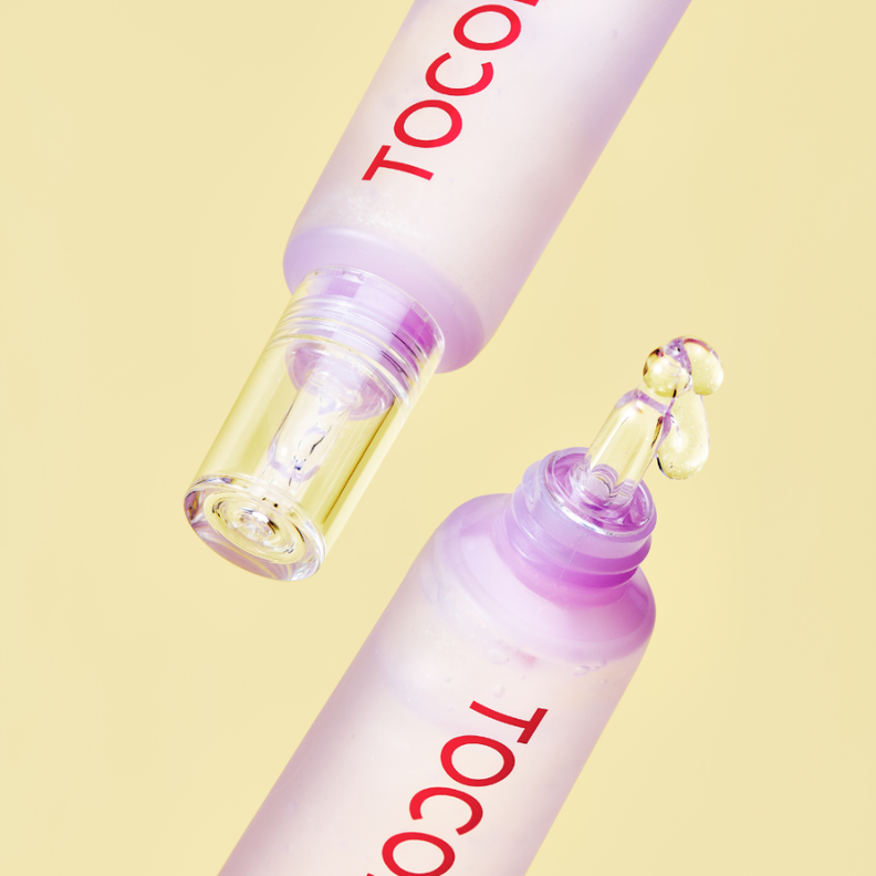 Contorno de Ojos con Colageno Vegano Tocobo-2