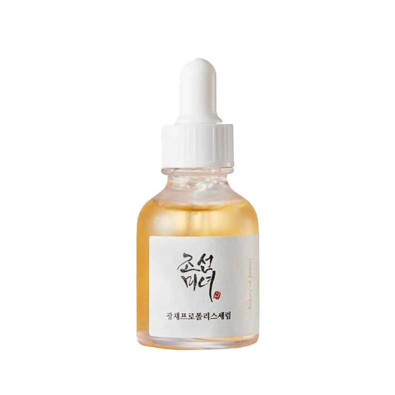 Serum con Propolis y Niacinamida-0