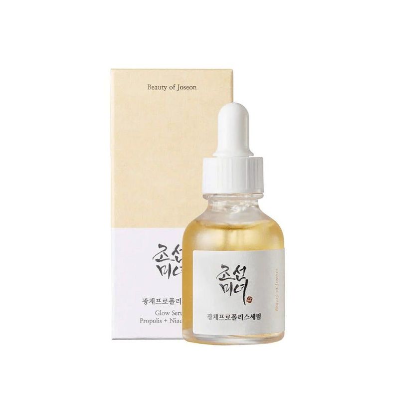Serum con Propolis y Niacinamida-1