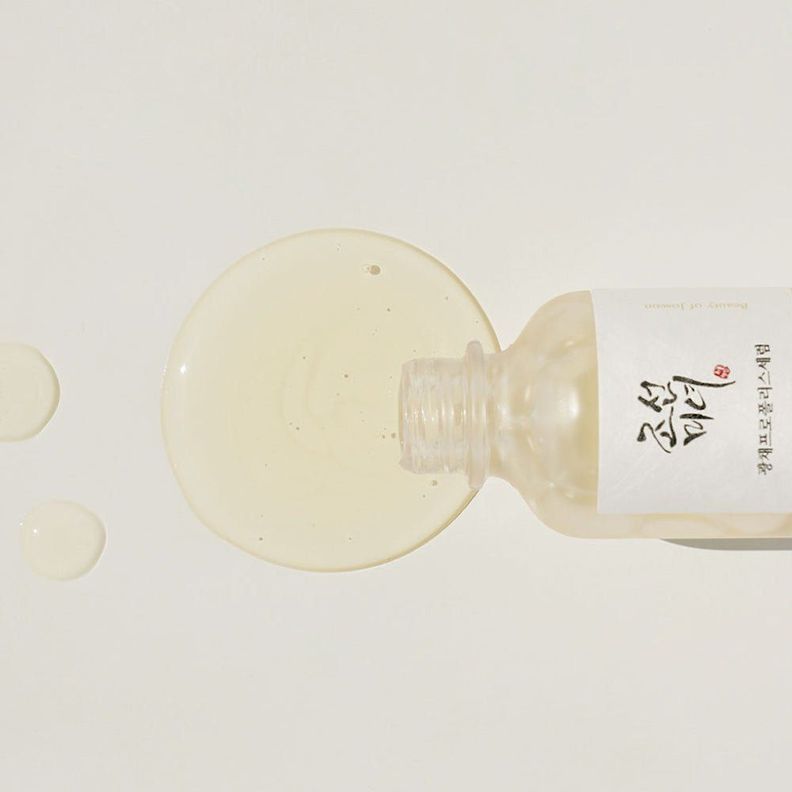 Serum con Propolis y Niacinamida-3