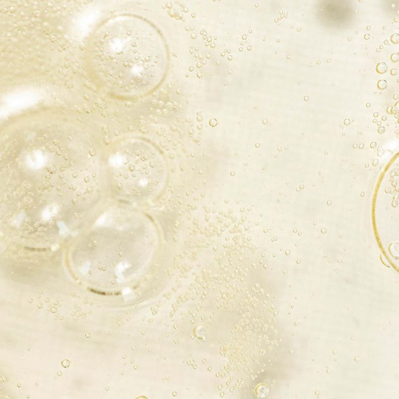 Serum con Propolis y Niacinamida-4