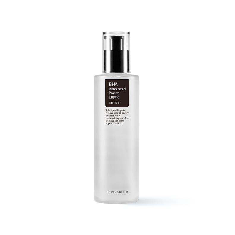 Exfoliante BHA Power Liquid Cosrx-0