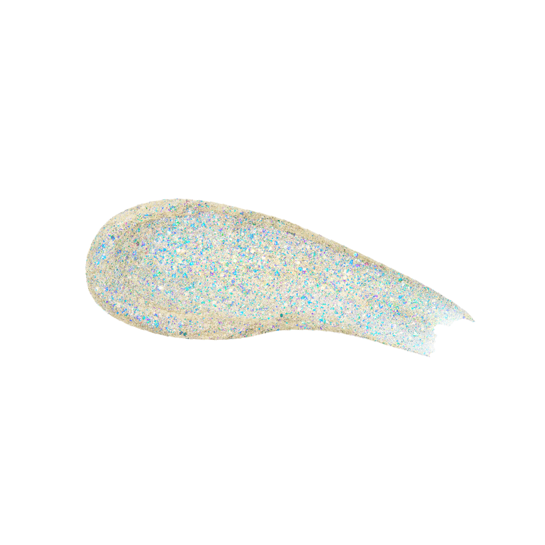 Sombra de Ojo Glitter No. 5 Diamond Stealer Unleashia-1