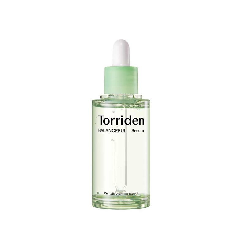 Sérum calmante antienrojecimiento con centella asiática-0