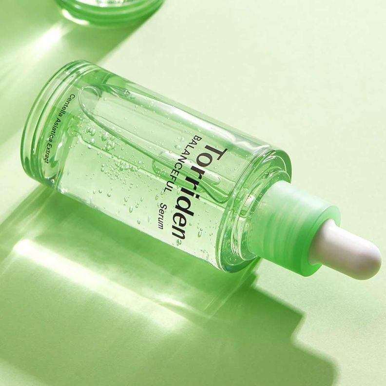 Sérum calmante antienrojecimiento con centella asiática-2