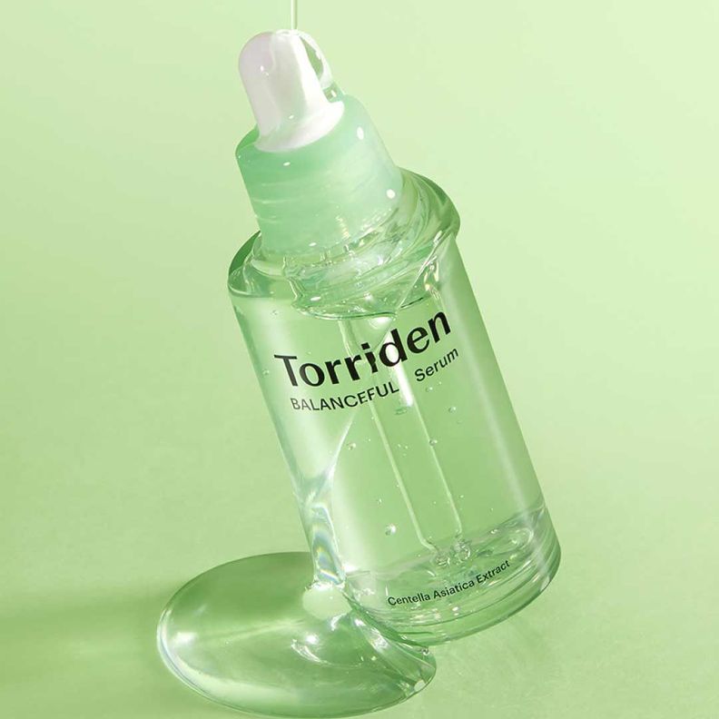 Sérum calmante antienrojecimiento con centella asiática-3
