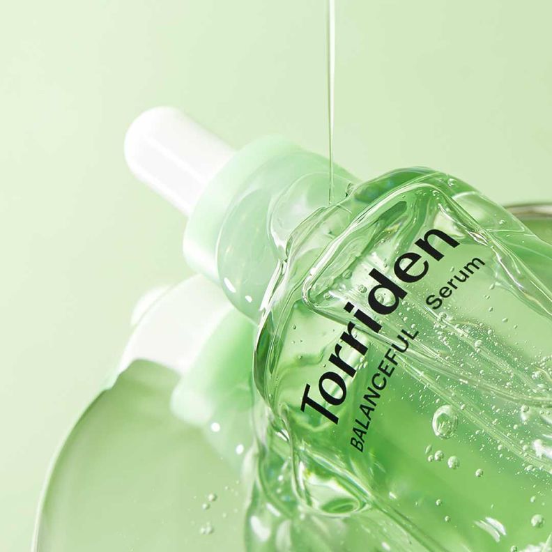 Sérum calmante antienrojecimiento con centella asiática-4