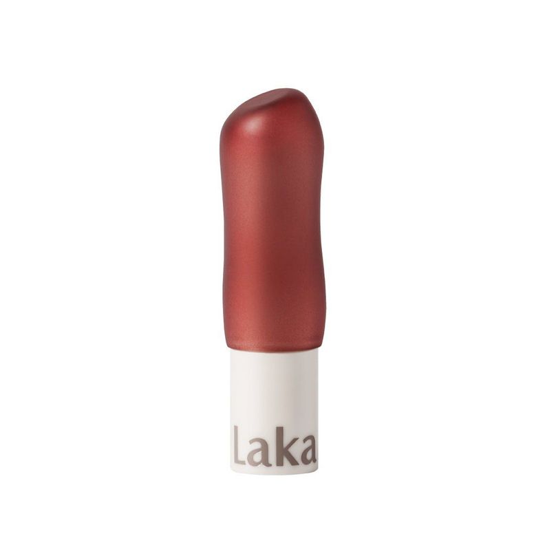 Bálsamo Labial Berry Laka-0