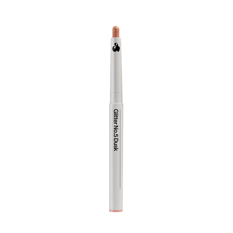 Sombra de Ojo Glitter Stick No. 5 Dusk Unleashia