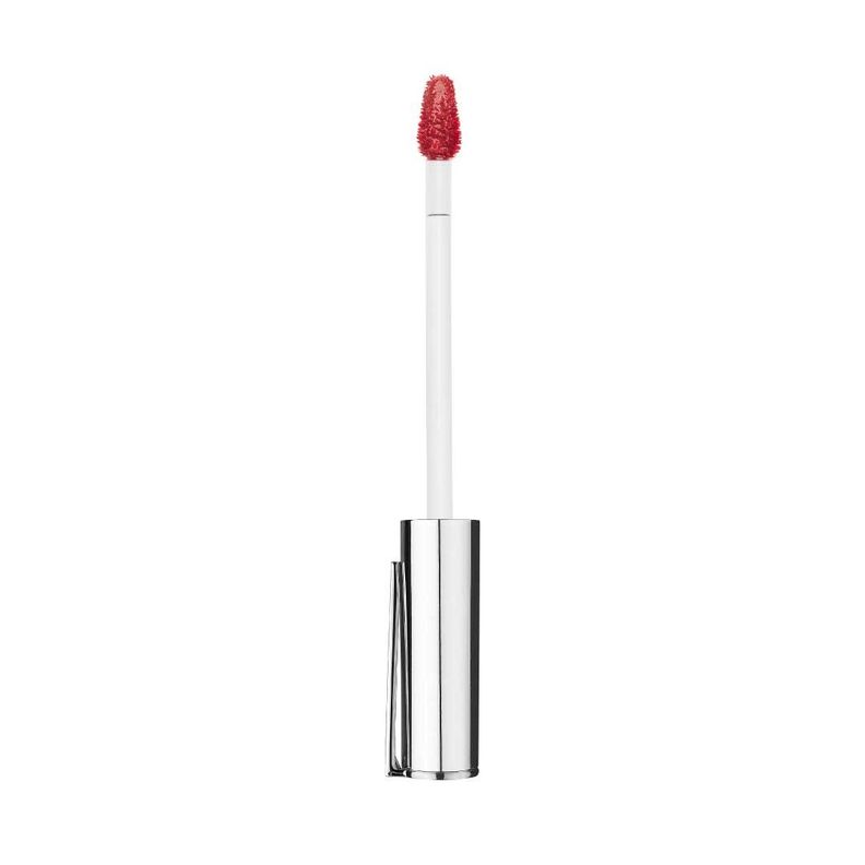 Thin Glow Tint 06 Own Labial Tinta Braye Rojo