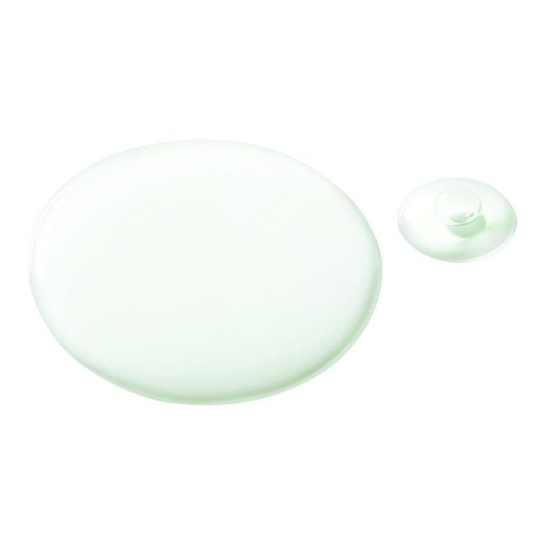 Tónico Tocobo hidratante calmante con Centella asiática-1
