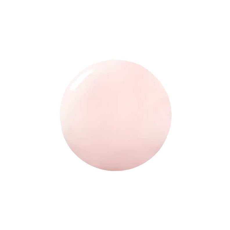 Aceite Calamine Pore Control Cleansing Oil-1
