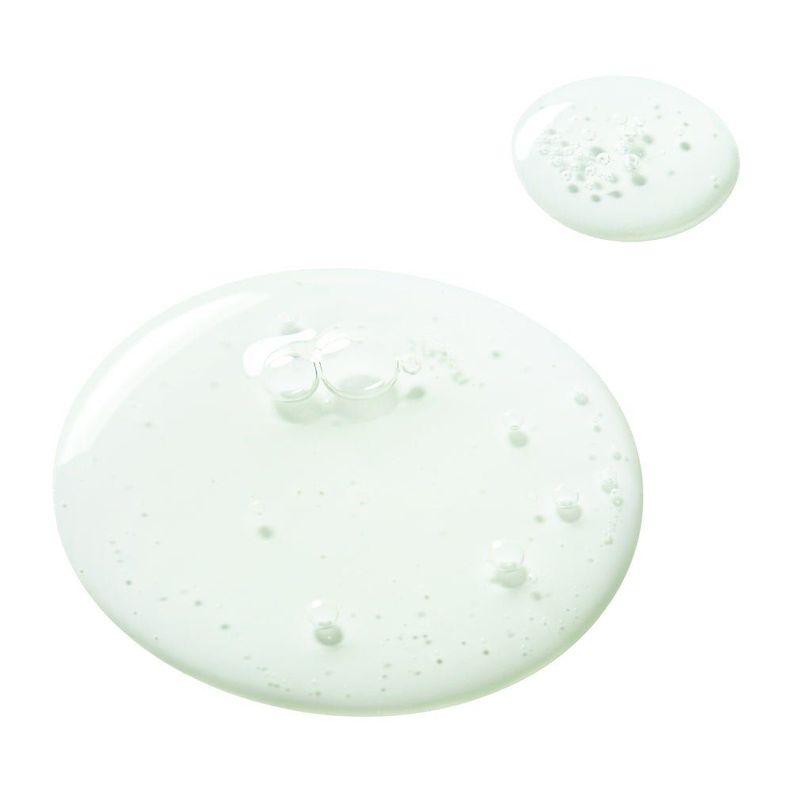 Serum Tocobo calmante hidratante con centella asiática-1