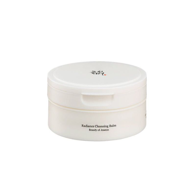 Crema Radiance Cleansing Balm-0