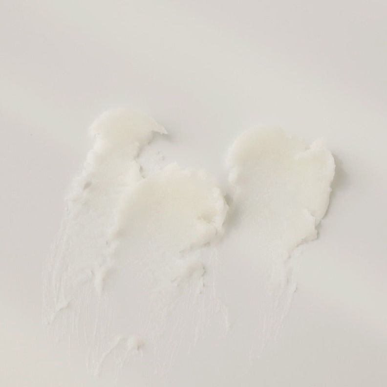 Crema Radiance Cleansing Balm-3