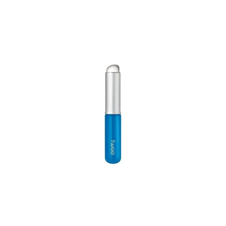 Brocha Labial Silicona Mini Fwee