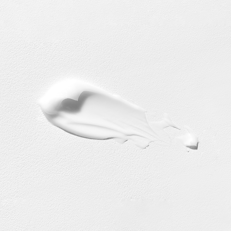 Crema Propóleo y Miel Cosrx-1