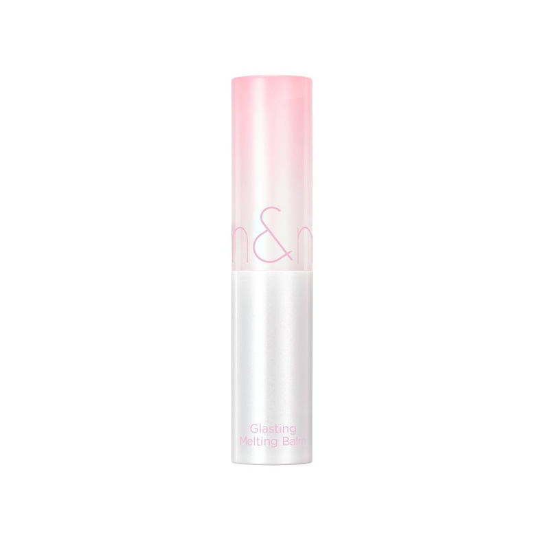 Bálsamo Labial 09 Peonies Rom&nd-0