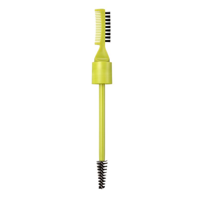 Cera Fijadora de Cejas No. 1 Clear Unleashia Transparente