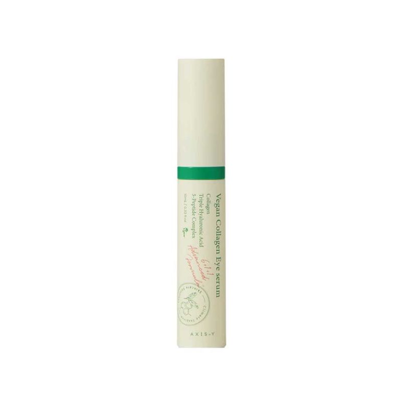 Contorno de ojos Axis-y descongestivo y reafirmante-1
