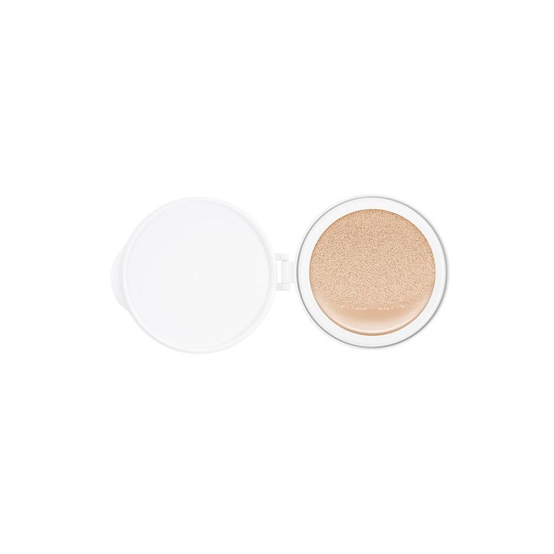 Repuesto Magic Cushion No. 21 Missha