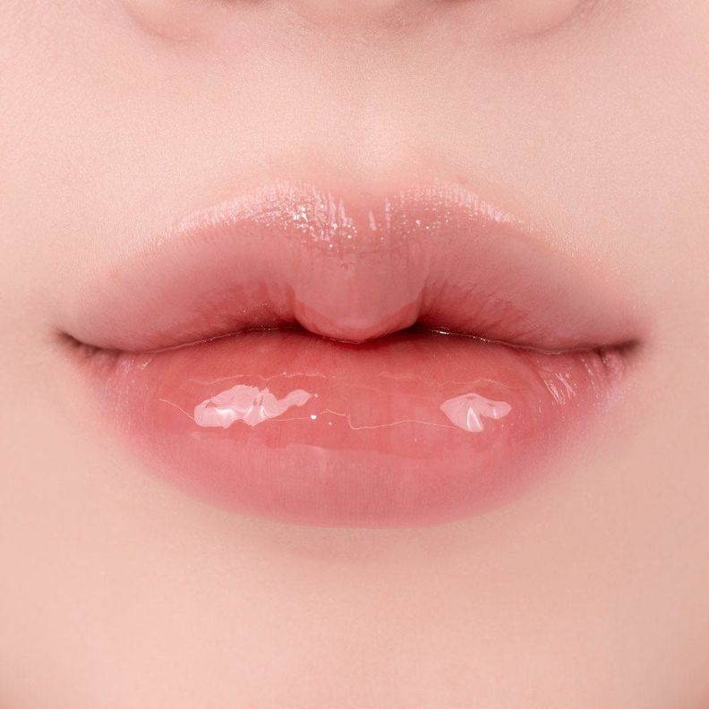 Bálsamo Labial 06 Kaja Fig Rom&nd-2