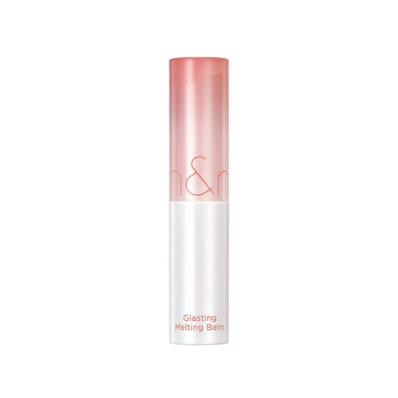 Bálsamo Labial 06 Kaja Fig Rom&nd-0
