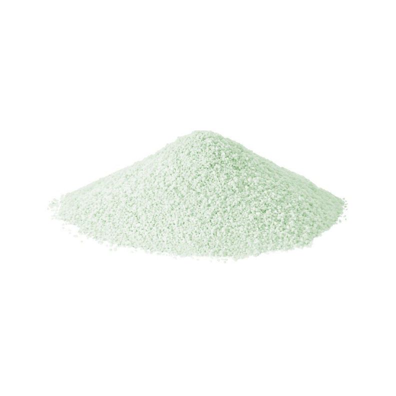Limpiador Tocobo en polvo enzimático con centella asiática-1