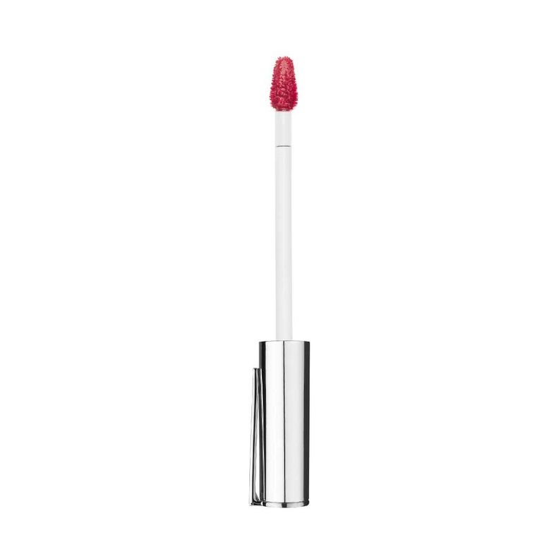 Thin Glow Tint 08 Wizz Labial Tinta Braye Rojo